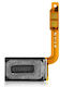 Earpiece Speaker Samsung Galaxy S6 Active G890 G890a