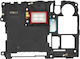 Earpiece Antenna Cover Samsung Galaxy S20 Fe 5g Us Version