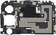 Earpiece Antenna Cover Samsung Galaxy A36 5g A366 2025
