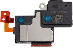 Earpiece Speaker Google Pixel 6a