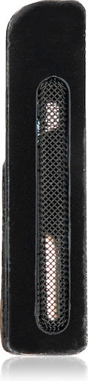 Earpiece Mesh Iphone 6 6 Plus 10 Pack