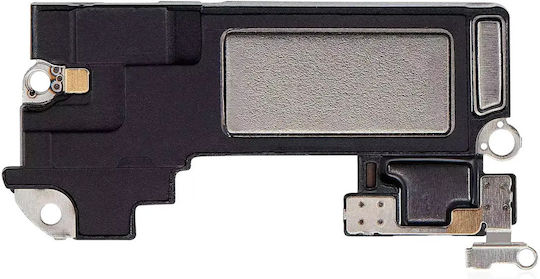 Earpiece Speaker Iphone 12 12 Pro Aftermarket Plus