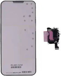 Earpiece Speaker Iphone 16 Pro Max Mmwave Genuine Oem Earpiece Speaker Iphone 16 Pro Max Mmwave Genuine Oem
