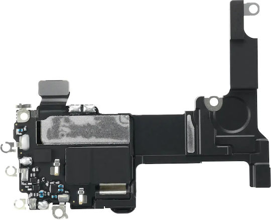 Earpiece Speaker Iphone 16 Plus Non-mmwave Genuine Oem