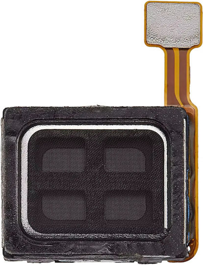 Earpiece Speaker Xiaomi Redmi Note 12 Pro 4g