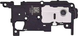 Earpiece Speaker Samsung Galaxy S24 5g