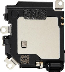 Earpiece Speaker Iphone 17 Pro Max Earpiece Speaker Iphone 17 Pro Max