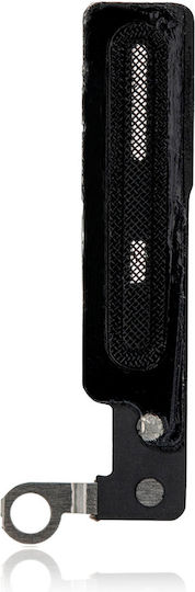 Earpiece Mesh Iphone 7 8 10 Pack