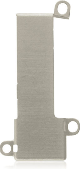 Earpiece Cable Holding Bracket On Lcd Iphone 7