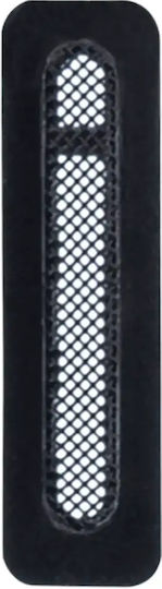 Earpiece Mesh Iphone 11 Pro 11 Pro Max 10 Pack