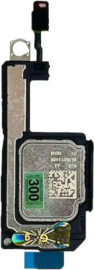 Earpiece Speaker Google Pixel 9 Pro Fold Genuine Oem