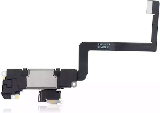 Earpiece Speaker Proximity Sensor Cable Iphone 11 Warning Soldering Required Face Id Functionality Premium