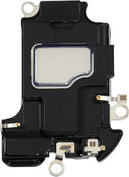 Earpiece Speaker Iphone 17 Pro