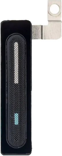 Ersatzteile Für Den Ohrhörer Des Mobiltelefons Mesh Iphone 7 Plus 8 Plus 10 Pack