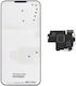 Earpiece Speaker Iphone 15 Genuine Oem