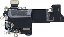 Earpiece Speaker Iphone 16 Mmwave Genuine Oem Earpiece Speaker Iphone 16 Mmwave Genuine Oem