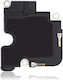 Earpiece Speaker Iphone 15 Pro Max