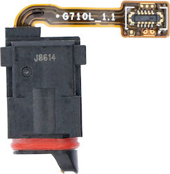 Headphone Jack Lg G7 Thinq G7 Plus G7 One