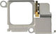 Earpiece Bracket Iphone 5