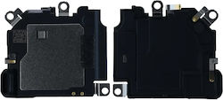 Earpiece Speaker Iphone 17 Pro Max Genuine Oem Earpiece Speaker Iphone 17 Pro Max Genuine Oem