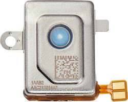 Earpiece Speaker Xiaomi 12 12x