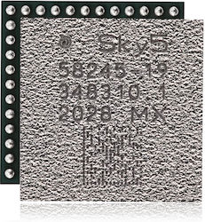 Low Frequency Amplifier Iphone 12 12 Pro 12 Pro Max 58245-19