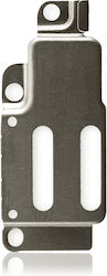 Earpiece Bracket Iphone 6 Plus Earpiece Bracket Iphone 6 Plus
