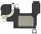 Ear Speaker iPhone 13 mini