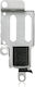 Earpiece Bracket Iphone 6