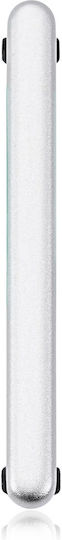 Hard Buttons Volume Samsung Galaxy Z Flip 4 5g F721 White