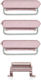 Hard Buttons Power Volume Switch Iphone 6s Rose Gold