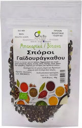 Ola Bio Silimarina Produs organic 40gr