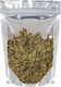 Passas Malve 50g