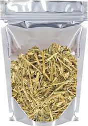 Passas Bindii 50gr Passas Bindii 50gr