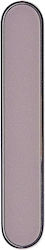 Camera Control Button Iphone 17 Premium Lavender