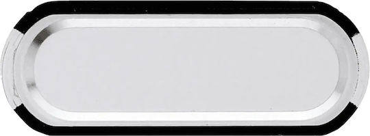 Home Button Samsung Galaxy Note 3 White
