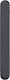 Hard Buttons Power Samsung Galaxy A26 5g A266 2025 Black
