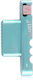 Slider Key Button Oneplus 8 Genuine Oem Glacial Green