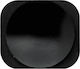 Home Button Iphone 5 5c Black