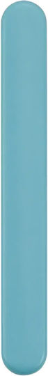 Hard Buttons Volume Samsung Galaxy A16 4g A165 2024 A16 5g A166 2024 Premium Light Green