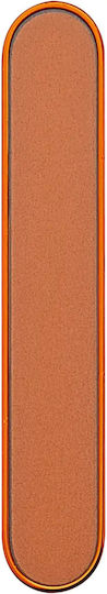 Camera Control Button Iphone 17 Pro 17 Pro Max Premium Cosmic Orange