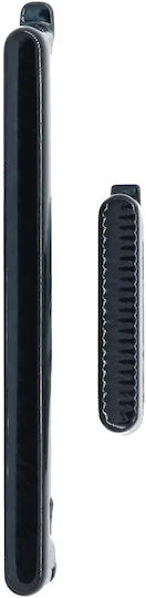Taste Tari Power Volume Motorola Moto G6 Play G6 Forge Xt1922 2018 Negru