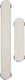 Hard Buttons Power Volume Samsung Galaxy S25 S25 Plus Premium Pink Gold