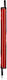 Volume Hard Button Samsung Galaxy A12 A125 2020 Red