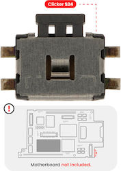 Clicker S24