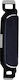 Home-Taste Samsung Galaxy S3 Blaue