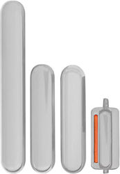 Hard Buttons Power Volume Switch Iphone Xs Xs Max Silver Hard Buttons Power Volume Switch Iphone Xs Xs Max Silver