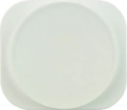 Home Button Iphone 5 White