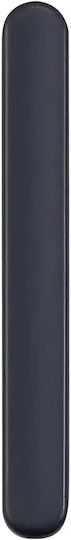 Hard Buttons Volume Samsung Galaxy A16 4g A165 2024 A16 5g A166 2024 Premium Blue Black