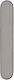 Camera Control Button Iphone 16 Pro 16 Pro Max Natural Titanium